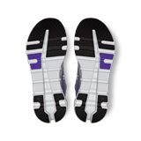 Trakks ON Cloudrunner 2 Heren Herenschoenen Loopschoenen