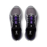 Trakks ON Cloudrunner 2 Heren Herenschoenen Loopschoenen