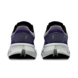Trakks ON Cloudrunner 2 Heren Herenschoenen Loopschoenen