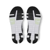 Trakks ON Cloudrunner 2 Heren Herenschoenen Loopschoenen