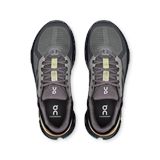 Trakks ON Cloudrunner 2 Heren Herenschoenen Loopschoenen