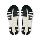Trakks ON Cloudrunner 2 Homme Chaussures Homme Route