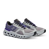 Trakks ON Cloudrunner 2 Homme Chaussures Homme Route
