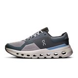 Trakks ON Cloudrunner 2 Homme Chaussures Homme Route