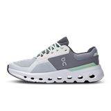 Trakks ON Cloudrunner 2 Homme Chaussures Homme Route