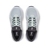 Trakks ON Cloudrunner 2 Homme Chaussures Homme Route
