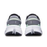 Trakks ON Cloudrunner 2 Homme Chaussures Homme Route