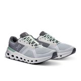 Trakks ON Cloudrunner 2 Homme Chaussures Homme Route