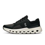 Trakks ON Cloudrunner 2 Men Men s Shoes Road