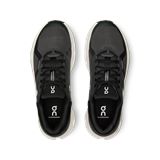 Trakks ON Cloudrunner 2 Men Men s Shoes Road