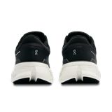 Trakks ON Cloudrunner 2 Men Men s Shoes Road