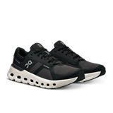 Trakks ON Cloudrunner 2 Men Men s Shoes Road