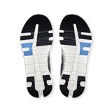 Trakks ON Cloudrunner 2 Men Men s Shoes Road