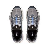 Trakks ON Cloudrunner 2 Men Men s Shoes Road