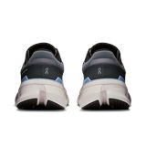 Trakks ON Cloudrunner 2 Men Men s Shoes Road