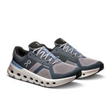 Trakks ON Cloudrunner 2 Men Men s Shoes Road