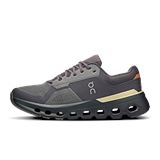 Trakks ON Cloudrunner 2 Men Men s Shoes Road