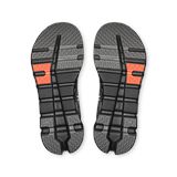 Trakks ON Cloudrunner 2 Men Men s Shoes Road