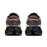 Trakks ON Cloudrunner 2 Men Men s Shoes Road