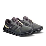 Trakks ON Cloudrunner 2 Men Men s Shoes Road