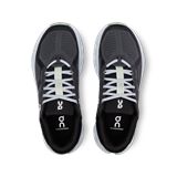 Trakks ON Cloudrunner 2 W Dames Damesschoenen Loopschoenen