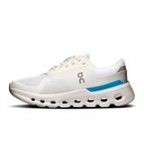 Trakks ON Cloudrunner 2 W Dames Damesschoenen Loopschoenen