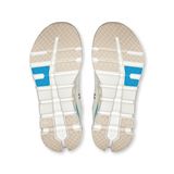 Trakks ON Cloudrunner 2 W Dames Damesschoenen Loopschoenen
