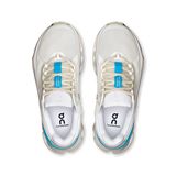 Trakks ON Cloudrunner 2 W Dames Damesschoenen Loopschoenen