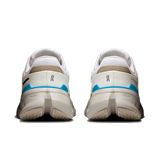 Trakks ON Cloudrunner 2 W Dames Damesschoenen Loopschoenen