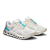 Trakks ON Cloudrunner 2 W Dames Damesschoenen Loopschoenen