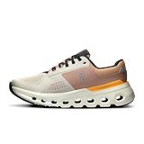 Trakks ON Cloudrunner 2 W Femme Chaussures Femme Route