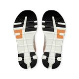 Trakks ON Cloudrunner 2 W Femme Chaussures Femme Route