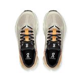 Trakks ON Cloudrunner 2 W Femme Chaussures Femme Route