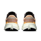 Trakks ON Cloudrunner 2 W Femme Chaussures Femme Route