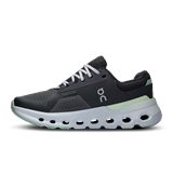 Trakks ON Cloudrunner 2 W Femme Chaussures Femme Route