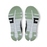 Trakks ON Cloudrunner 2 W Femme Chaussures Femme Route
