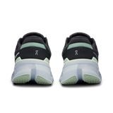Trakks ON Cloudrunner 2 W Femme Chaussures Femme Route