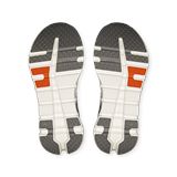 Trakks ON Cloudrunner 2 W Femme Chaussures Femme Route