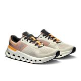 Trakks ON Cloudrunner 2 W Ladies Ladies Shoes Road