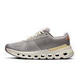 Trakks ON Cloudrunner 2 W Ladies Ladies Shoes Road