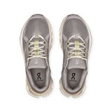 Trakks ON Cloudrunner 2 W Ladies Ladies Shoes Road