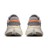 Trakks ON Cloudrunner 2 W Ladies Ladies Shoes Road