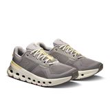 Trakks ON Cloudrunner 2 W Ladies Ladies Shoes Road