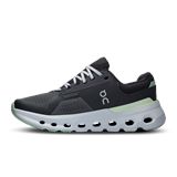 Trakks ON Cloudrunner 2 W Wide Ladies Ladies Shoes Road