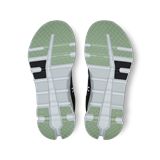 Trakks ON Cloudrunner 2 W Wide Ladies Ladies Shoes Road