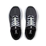Trakks ON Cloudrunner 2 W Wide Ladies Ladies Shoes Road