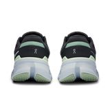 Trakks ON Cloudrunner 2 W Wide Ladies Ladies Shoes Road