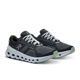Trakks ON Cloudrunner 2 W Wide Ladies Ladies Shoes Road