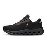 Trakks ON Cloudrunner 2 Waterproof Heren Herenschoenen Loopschoenen