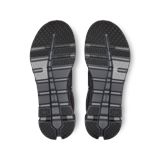 Trakks ON Cloudrunner 2 Waterproof Heren Herenschoenen Loopschoenen